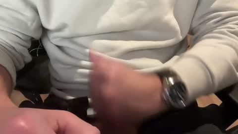 rocketpower online show from October 5, 12:53 am