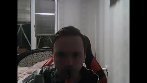 Dany online show from January 13, 6:59 pm