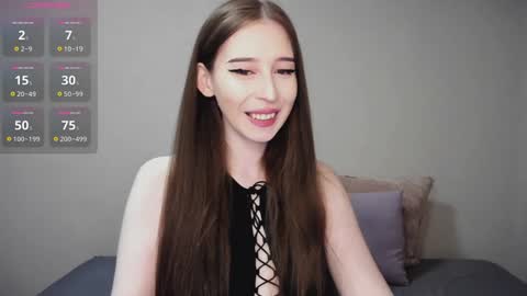 Snapshot of rocketsgirl chatting on December 2, 3:47 am rocketsgirl online show from December 2, 3:47 am