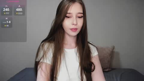 Snapshot of rocketsgirl chatting on December 4, 4:10 am rocketsgirl online show from December 4, 4:10 am