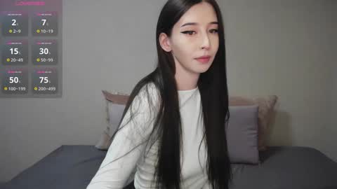 Snapshot of rocketsgirl chatting on December 11, 3:56 am rocketsgirl online show from December 11, 3:56 am
