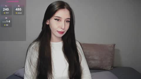 Snapshot of rocketsgirl chatting on December 16, 7:15 am rocketsgirl online show from December 16, 7:15 am