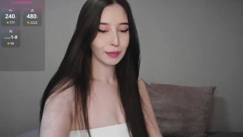 Snapshot of rocketsgirl chatting on December 20, 4:09 am rocketsgirl online show from December 20, 4:09 am