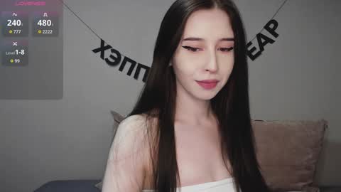 Snapshot of rocketsgirl chatting on December 27, 7:51 am rocketsgirl online show from December 27, 7:51 am