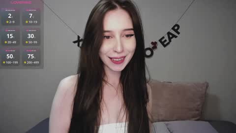 Snapshot of rocketsgirl chatting on December 27, 10:55 am rocketsgirl online show from December 27, 10:55 am