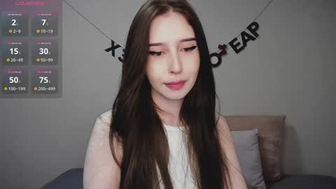 Snapshot of rocketsgirl chatting on January 27, 9:13 am rocketsgirl online show from January 27, 9:13 am