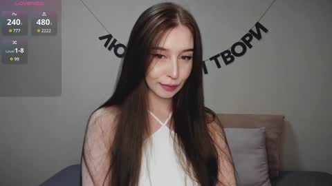 Snapshot of rocketsgirl chatting on February 2, 4:59 am rocketsgirl online show from February 2, 4:59 am