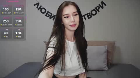 Snapshot of rocketsgirl chatting on February 13, 5:48 am rocketsgirl online show from February 13, 5:48 am