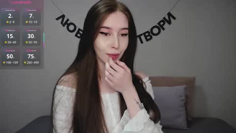 Snapshot of rocketsgirl chatting on February 24, 6:16 am rocketsgirl online show from February 24, 6:16 am