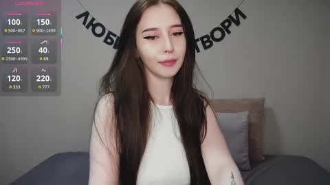 Snapshot of rocketsgirl chatting on February 26, 4:58 am rocketsgirl online show from February 26, 4:58 am