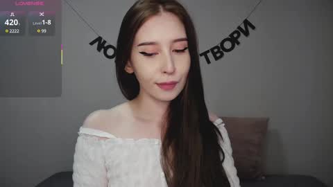 Snapshot of rocketsgirl chatting on March 10, 8:04 am rocketsgirl online show from March 10, 8:04 am