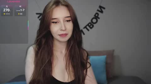 Snapshot of rocketsgirl chatting on September 19, 5:42 am rocketsgirl online show from September 19, 5:42 am