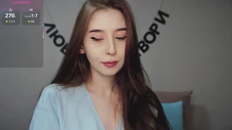 rocketsgirl online show from December 4, 7:50 am