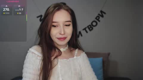 rocketsgirl online show from March 3, 5:57 am