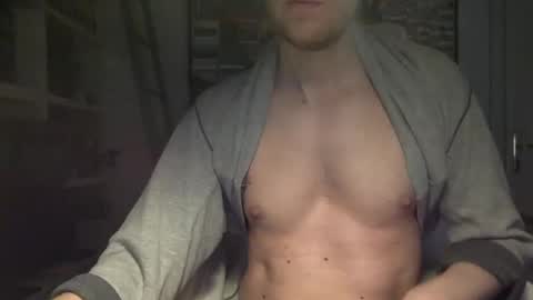 RocketViper online show from November 27, 5:26 pm