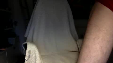 RocketViper online show from January 15, 3:27 pm