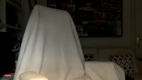 RocketViper online show from February 24, 4:27 pm