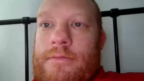 Snapshot of rockfan38 chatting on March 28, 4:01 am Rockfan38 online show from March 28, 4:01 am