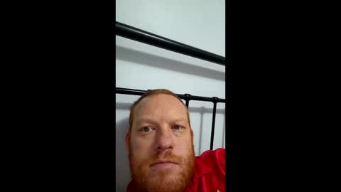 Snapshot of rockfan38 chatting on March 29, 1:00 pm Rockfan38 online show from March 29, 1:00 pm