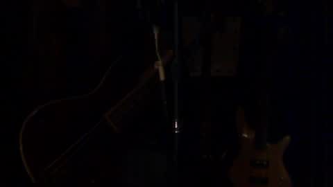 rockgod2112 online show from September 24, 2:04 am