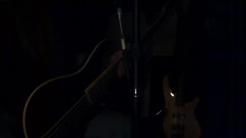 rockgod2112 online show from September 30, 1:10 am