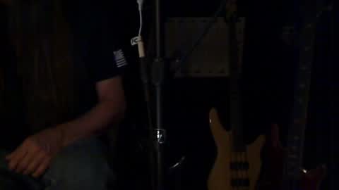 rockgod2112 online show from October 8, 1:36 am