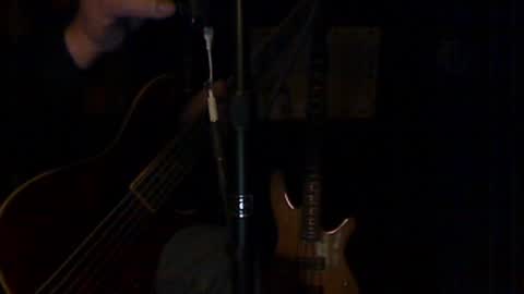 rockgod2112 online show from November 14, 1:59 am