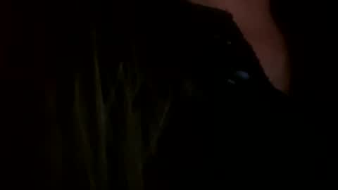 rockgod2112 online show from December 16, 2:38 am