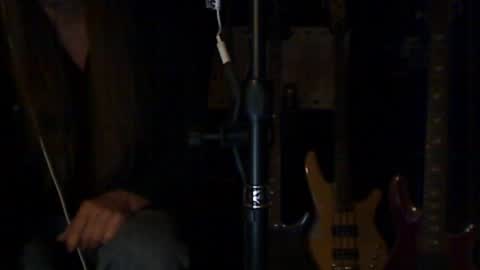 rockgod2112 online show from February 18, 12:28 am