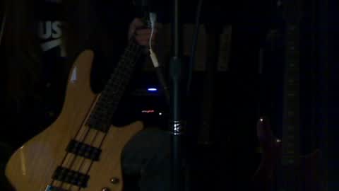 rockgod2112 online show from March 21, 2:05 am