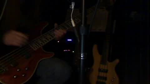 rockgod2112 online show from April 3, 12:41 am