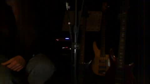 rockgod2112 online show from June 2, 12:23 am
