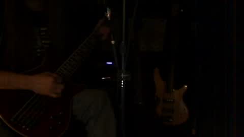 rockgod2112 online show from June 11, 12:32 am