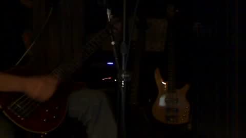 rockgod2112 online show from June 13, 1:36 am