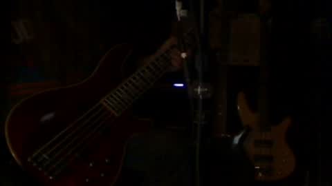 rockgod2112 online show from July 7, 12:24 am