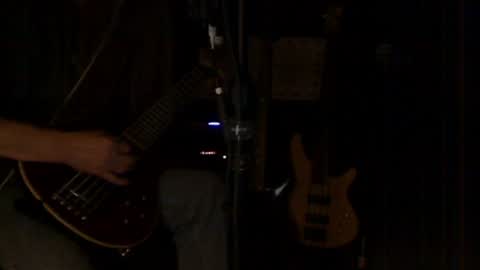 rockgod2112 online show from July 13, 12:02 am