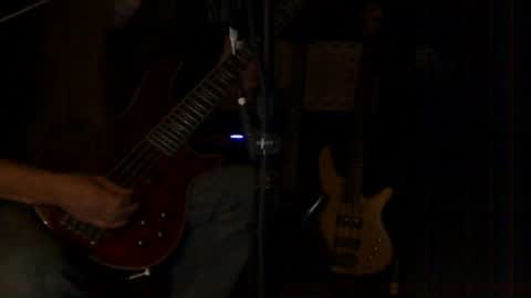 rockgod2112 online show from July 14, 12:13 am
