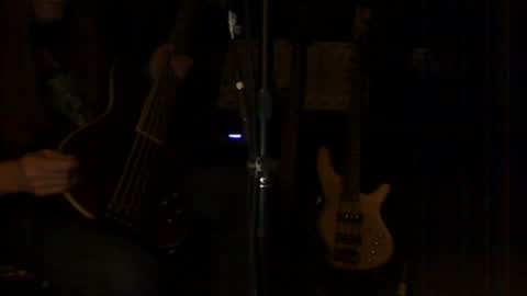 rockgod2112 online show from July 18, 12:48 am