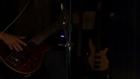 rockgod2112 online show from July 18, 9:51 pm