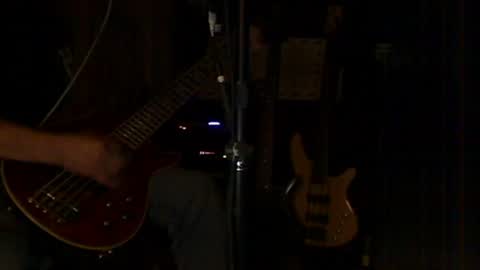 rockgod2112 online show from July 20, 11:40 pm