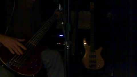 rockgod2112 online show from July 24, 1:36 am