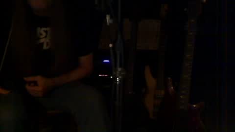 rockgod2112 online show from July 30, 1:15 am