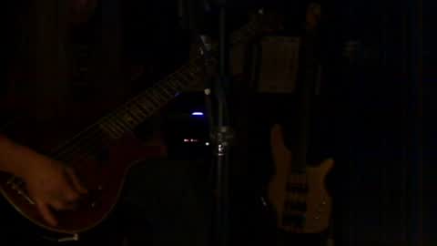 rockgod2112 online show from August 1, 1:38 am