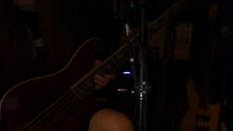 rockgod2112 online show from August 4, 12:25 am