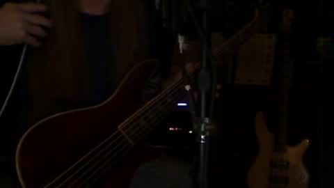 rockgod2112 online show from August 5, 12:46 am