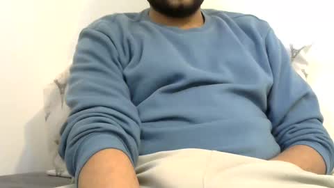 Snapshot of rockhampers123 chatting on February 5, 9:50 pm Rocky online show from February 5, 9:50 pm