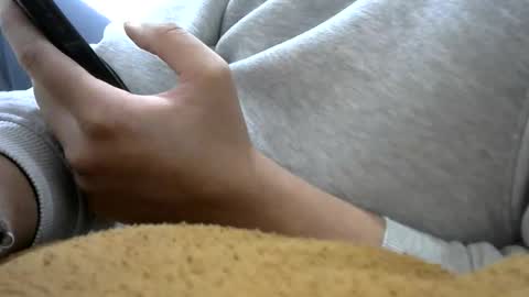 Snapshot of rockhampers123 chatting on March 30, 4:24 am Rocky online show from March 30, 4:24 am