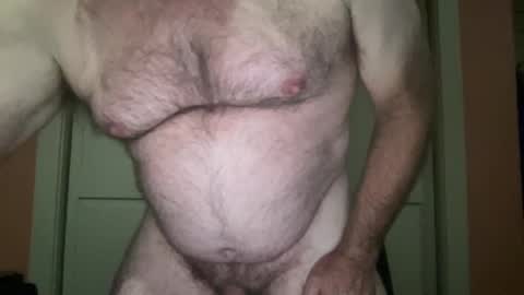 rockhard63 online show from October 14, 2:45 am