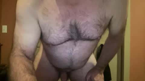 rockhard63 online show from November 14, 2:54 am