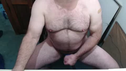 rockhard63 online show from February 6, 11:41 pm